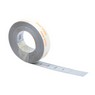 Self-Adhesive Measuring Tape Metric 3.5m KMS7728 R-L