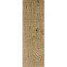 Yandles Fresh Sawn Oak Posts 125x125 Beams 2.4m