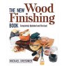 New Wood Finishing Book, The