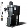 Laguna P Flux 3 HEPA Cyclone Dust Extractor with Fine Filter