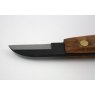 Narex  Narex Carving knife, PROFI 40 x 12 mm