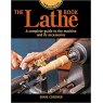 The Lathe Book Third Edition
