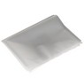 Record Power CamVac Clear Waste Bag 286 Wall Mount Extractor - Single