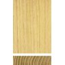 Acacia – K/D  (European) Woodturning Blanks