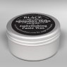 Hampshire Sheen Black Embellishing Wax