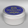 Hampshire Sheen Embellishing Wax