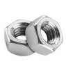M8 HEX FULL NUT A2 STAINLESS STEEL
