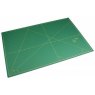 Loxley A1 Cutting mat: Extra Large