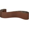 Klingspor 4" Abrasive Sanding Belts for Belt Sanders BDS150 / BD370 / BD46 etc 100 x 915mm 10 PK