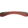 Klingspor 25 x 760mm  Aluminium Oxide Abrasive Sanding Belts