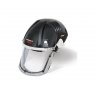 Trend Trend Airshield Pro Powered Respirator Air/Pro 230v