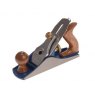 Record Irwin 04 Smoothing Plane 50mm (2in)
