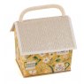 Groves Bird House: Hedgerow Sewing box