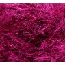 King Cole Tinsel Chunky - Pink