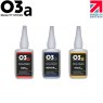 O3a Premium Super Glue