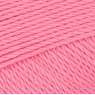 King Cole King Cole Cottonsoft DK - Candy floss 3462