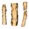 Yandles Rare & Exotic Masur Birch Planks