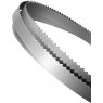 Starrett Woodpecker Premium Upgraded Bandsaw Blade for JET JWBS-18-M 150" / 3810mm