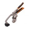 Triton Triton AutoJaws Drill Press / Bench Clamp TRAADPBC3 3" (75mm)