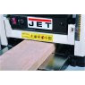 JET Jet JWP-12 318mm / 12.5" Thicknesser 2.5HP (230V) Inc 100mm Dust Extraction Adaptor