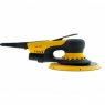 Mirka NEW Mirka DEROS II 750 UK 175mm (7") Orbital Sander with 5.0mm Orbit MID7504044UK