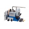 T4 Original Sharpening System + FREE SE-77 jig & SQ90 Square