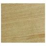 Yandles Chestnut (Castanea Sativa UK) Air Dried Woodturning Blanks