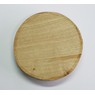 Yandles Chestnut (Castanea Sativa UK) Air Dried Woodturning Blanks