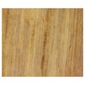 Iroko (Chlorophora excelsa) Kiln Dried Woodturning Blanks