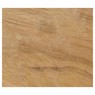Yandles Jatoba (Hymenaea Courbari) Kiln Dried Woodturning Blanks