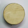 Yandles Maple (Acer Sacchafum North America) Kiln Dried Woodturning Blanks