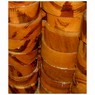 Assorted Pack English & Exotic Hardwood Woodturning Blanks + 10% EXTRA FREE!