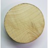 Yandles Sycamore (Acer Pseudoplatanus UK) Air Dried Woodturning Blanks