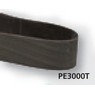 Robert Sorby PE3000T 3000 Grit Trizact A6 Belt, for ProEdge System