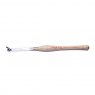 Robert Sorby Robert Sorby RS200KT Multi-Tip Hollowing Tool, 12' (305mm) Handle