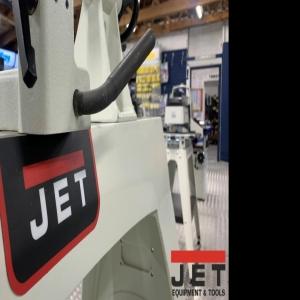 Extra 5% OFF Jet Code - JET5 This weekend only we are adding an extra 5% Off Jet products when you us...