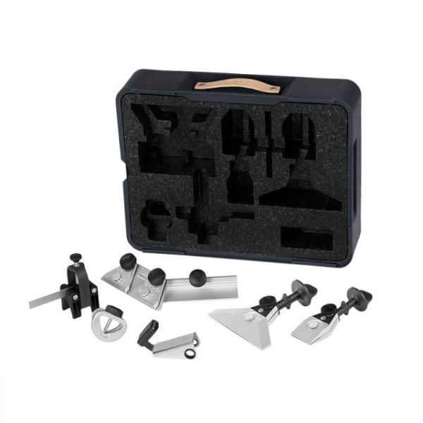 Tormek HTK-806 Hand Tool Kit