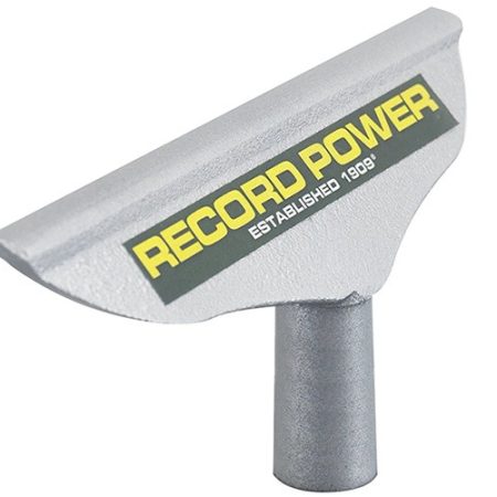 Record Power 4' Toolrest (1' Stem) for DML320