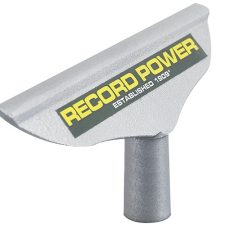 Record Power 6' Toolrest (1' Stem) for DML320