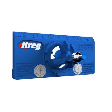 Kreg Concealed Hinge Jig KHI-HINGE