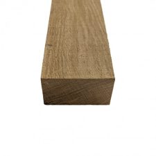 Green Oak Posts/Beams 100mm x 50mm x 2.4m