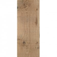 Green Oak Posts/Beams 175mm x 175mm x 3m