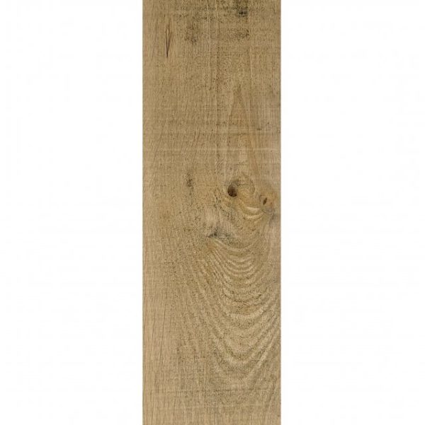 Green Oak Posts/Beams 125mm x 125mm x 2.4m