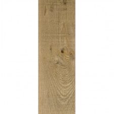 Green Oak Posts/Beams 125mm x 125mm x 3m