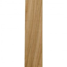 Green Oak Fascia Board 150mm x 25mm x 2.4m