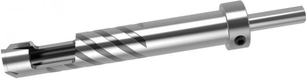 Kreg Custom Pocket Hole Plug Cutting Bit - Heavy Duty