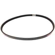 Record Power Coronet Herald Lathe Spare Drive Belt