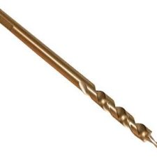 Kreg 3/8' Step Drill Bit for Kreg Pocket Machines