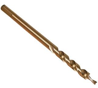 Kreg 3/8' Step Drill Bit for Kreg Pocket Machines