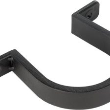 2.5 Inch Wall Clip ( Pipe Clamp )